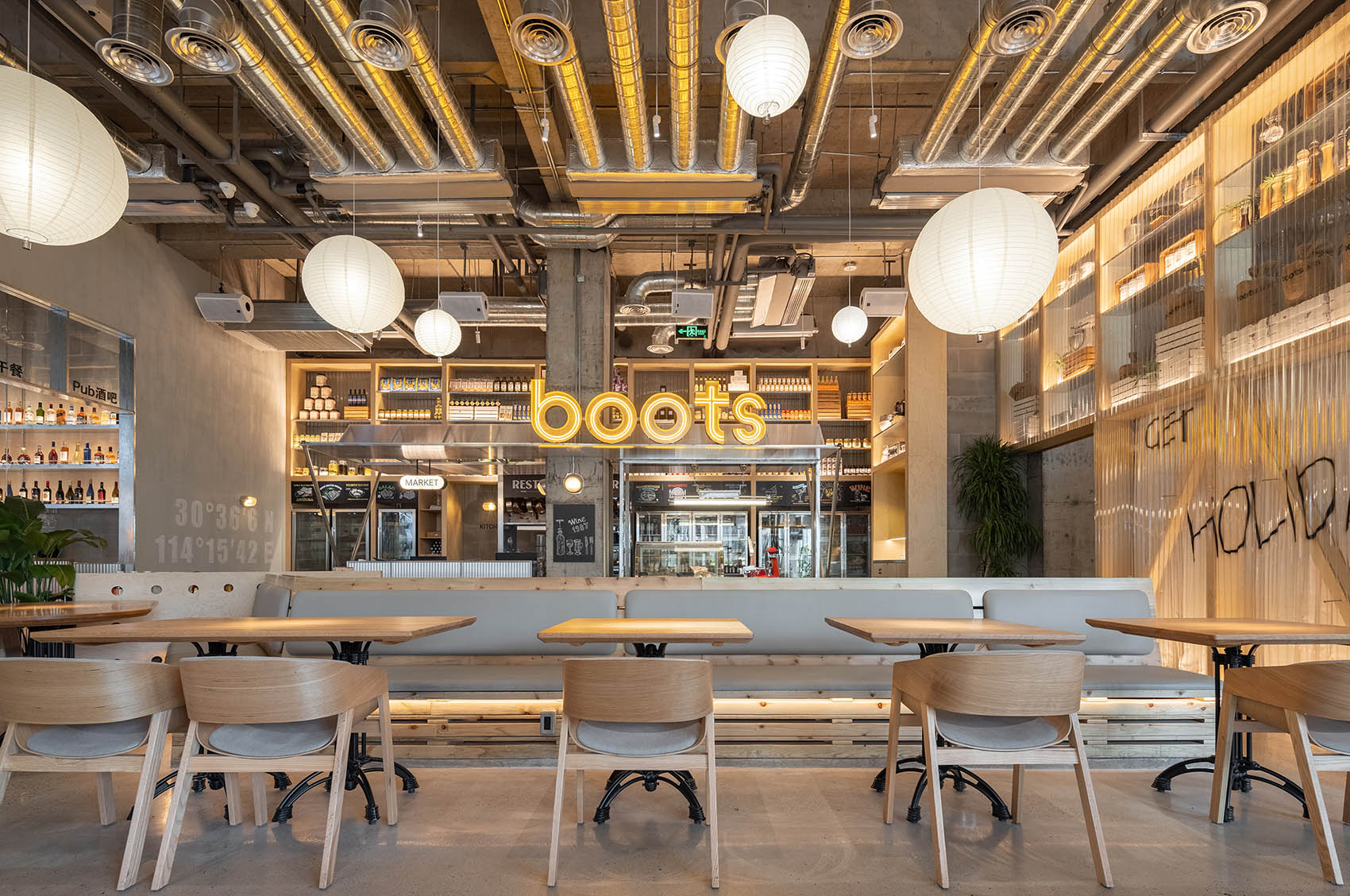 thebootsct-11.jpg thebootsct-11.jpg