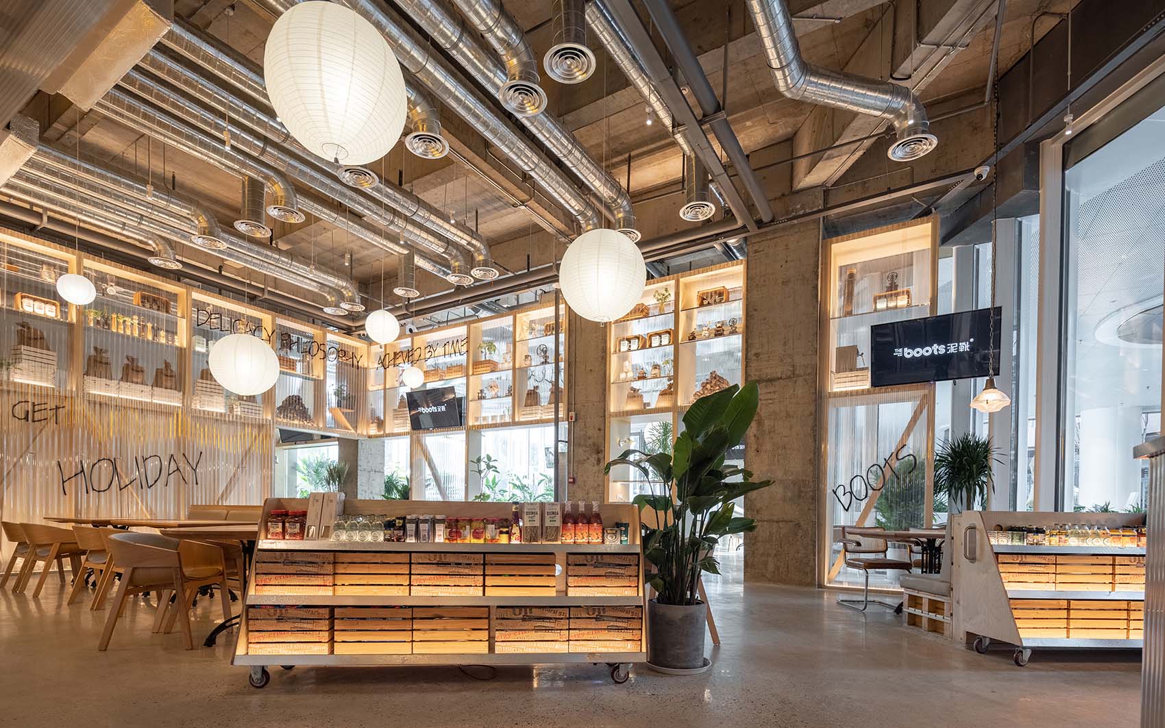 thebootsct-15.jpg thebootsct-15.jpg