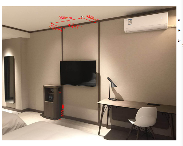 微信圖片_20200429163102.png 微信圖片_20200429163102.png