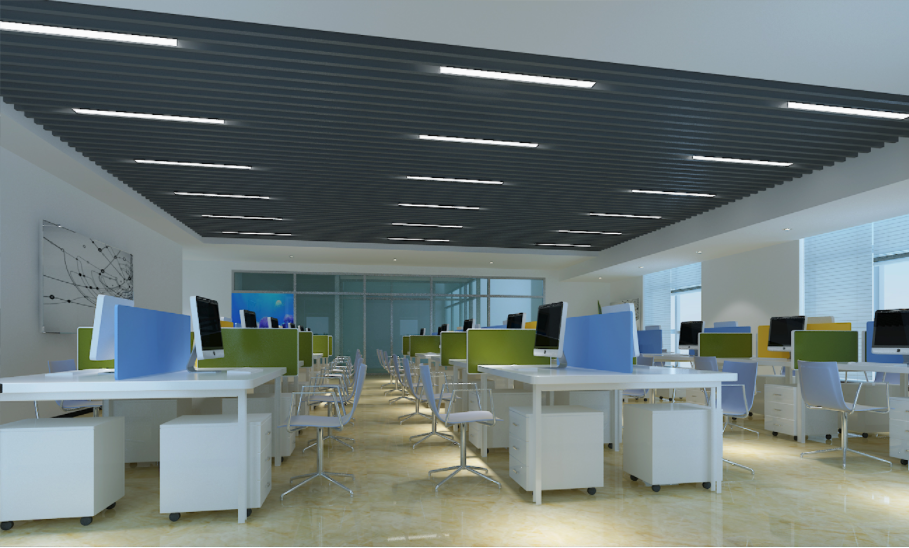 QQ圖片20221027161907.png QQ圖片20221027161907.png