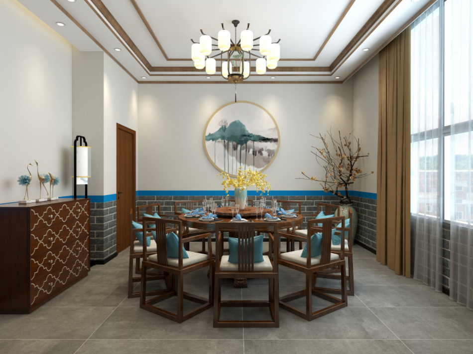 QQ圖片20221027161111.png QQ圖片20221027161111.png