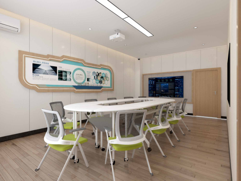 QQ圖片20221027160851.png QQ圖片20221027160851.png