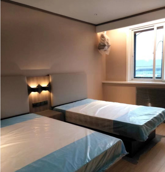 標準�?.png 標準�?.png