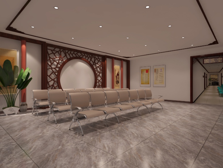 QQ圖片20221028162950.png QQ圖片20221028162950.png