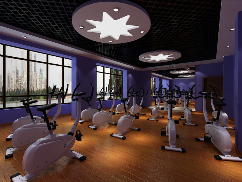 QQ圖片20221028163810.png QQ圖片20221028163810.png