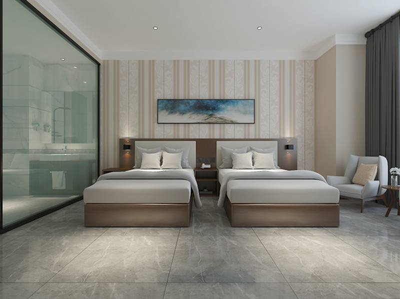 QQ圖片20221028164047.png QQ圖片20221028164047.png