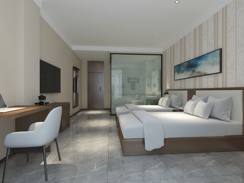 QQ圖片20221028164049.png QQ圖片20221028164049.png