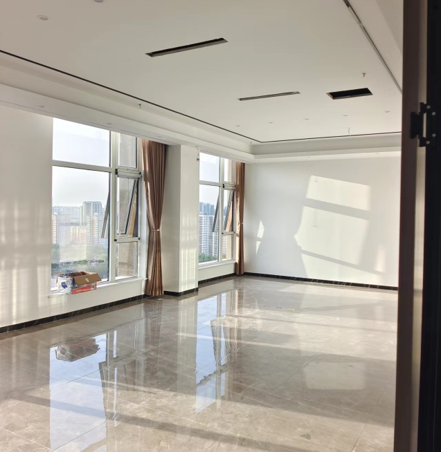 ?????_20230603171005.png ?????_20230603171005.png