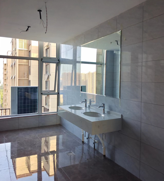 ?????_20230603170943.png ?????_20230603170943.png