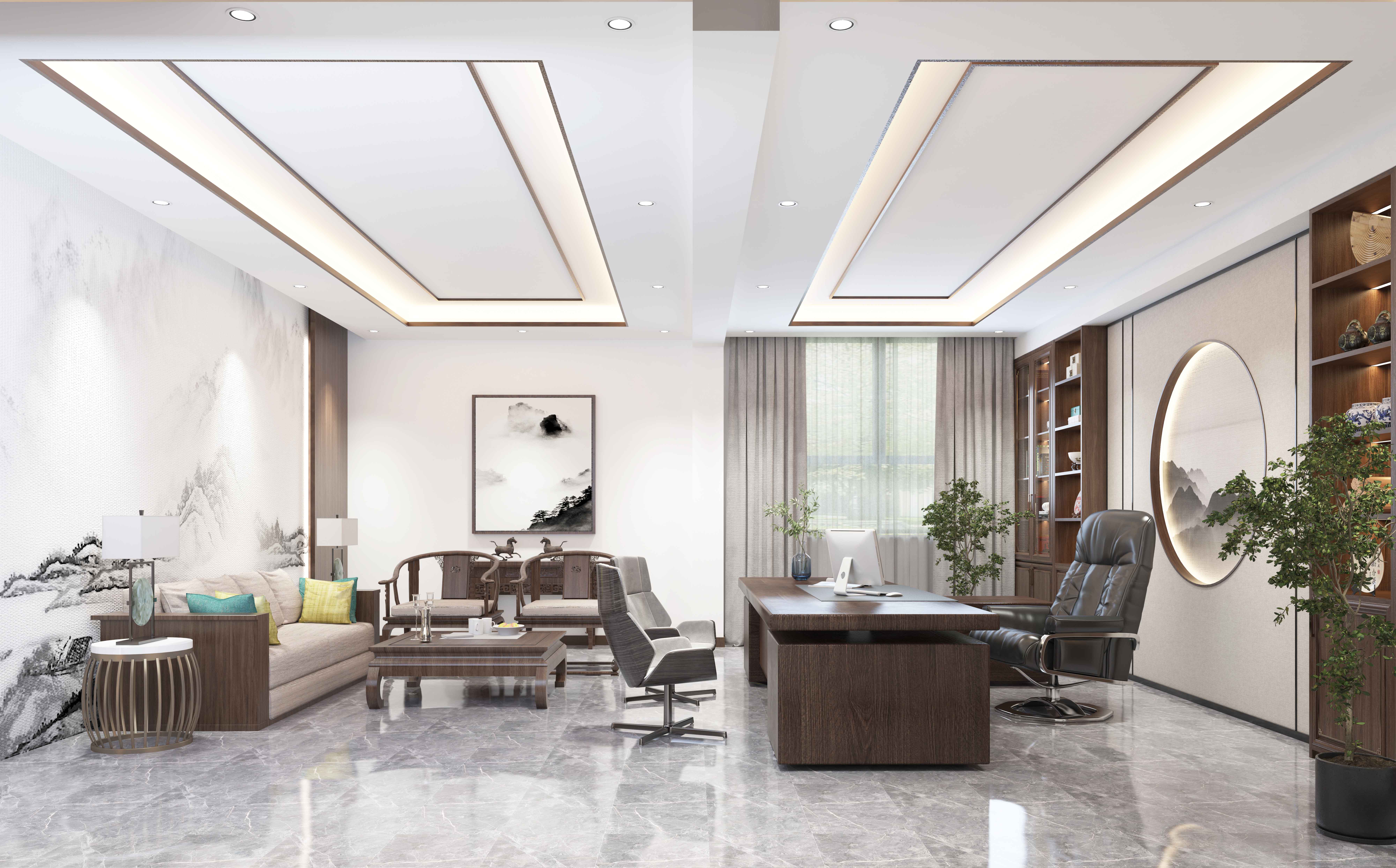 ʯ���f�I(y��)���g(sh��)�W(xu��)У�b��