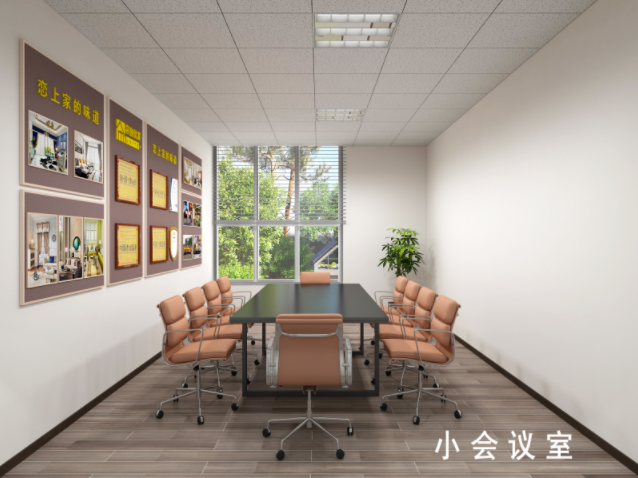 ����t(y��)ˎ�k��